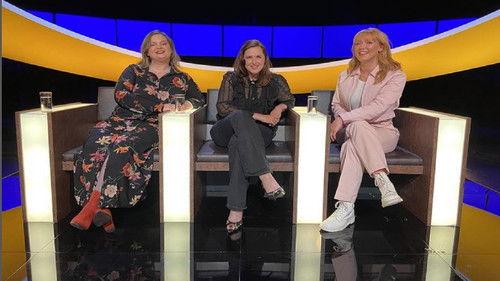 De Slimste Mens Season 20 Episode 19 - Episode 19