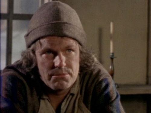 Hawkeye (The First Frontier) Season 1 Episode 10 - The Quest