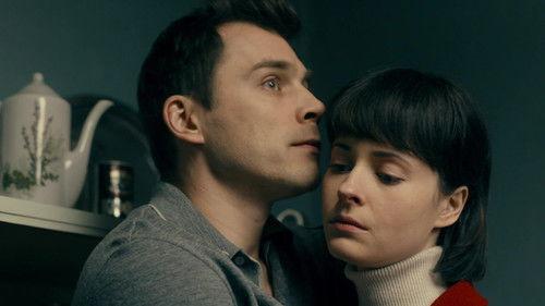 Intercessors Season 2 Episode 5 - Episode 5