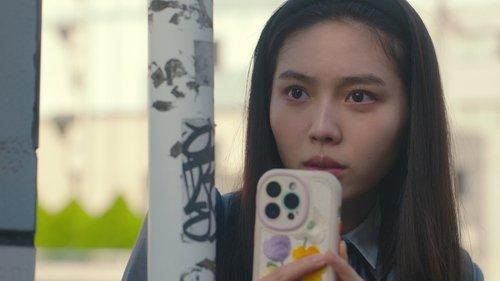 Chastity High Season 1 Episode 2 - Rabbit Hunting