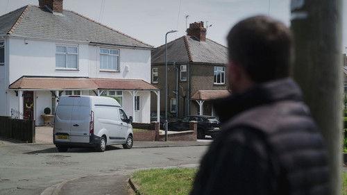 Crimewatch Live Season 22 Episode 12 - Senseless Acts