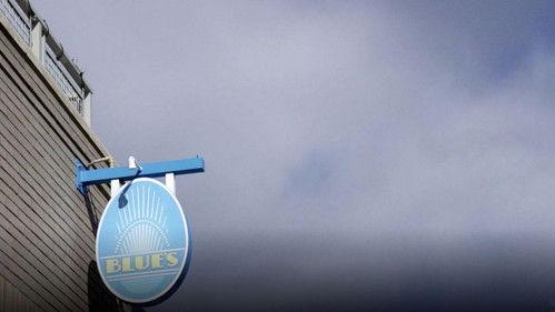 Wisconsin Foodie Season 9 Episode 2 - Blue's Egg | Story Hill BKC | Maxie’s