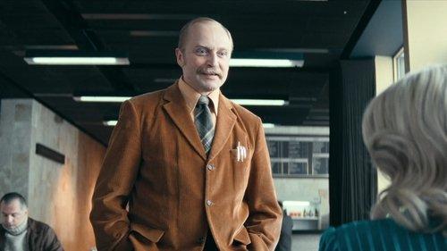 Background image for Episode 4