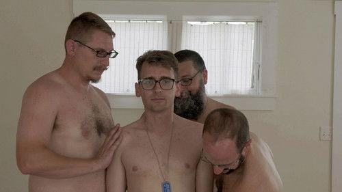 Balls Deep Season 1 Episode 4 - Bears