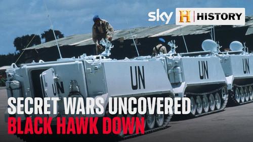 Background image for Mali