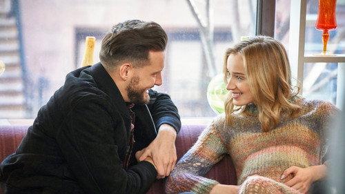 Younger Season 6 Episode 1 - Big Day