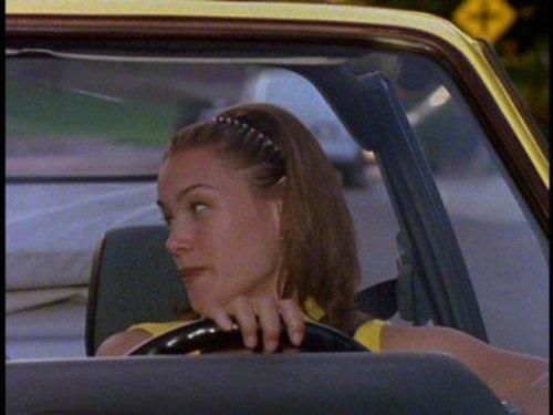 undefined Season 5 Episode 34 - The Turn of the Wretched Wrench