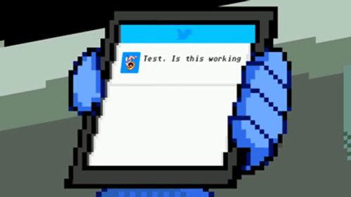 Sonic for Hire Season 5 Episode 7 - Destroy Venom