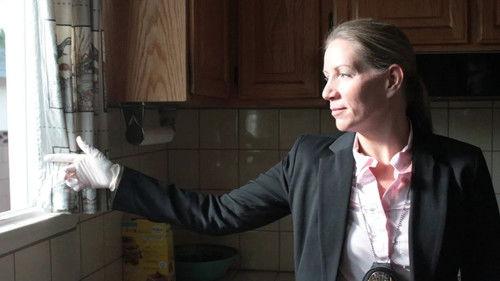 Betrayed Season 3 Episode 4 - Deadly Crush