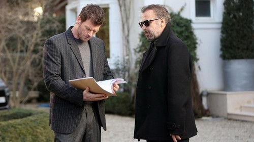 The Family Season 2 Episode 15 - Episode 28