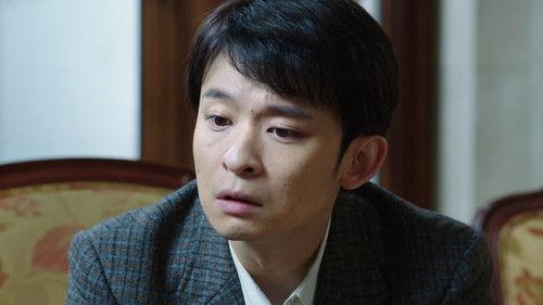 Like a Flowing River Season 3 Episode 11 - Episode 11