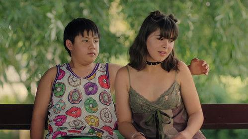 Doppelhaushälfte Season 2 Episode 3 - Episode 3