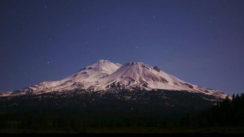 Files of the Unexplained Season 1 Episode 6 - File: Mysteries of Mt. Shasta