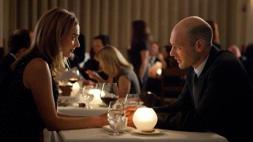 undefined Season 1 Episode 3 - Chapter 3