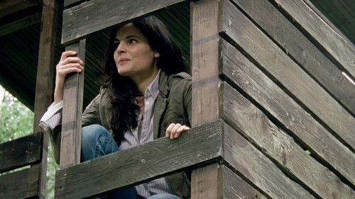 Tierärztin Dr. Mertens Season 4 Episode 11 - Episode 11