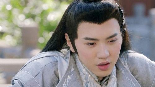 Renascence Season 1 Episode 13 - Episode 13