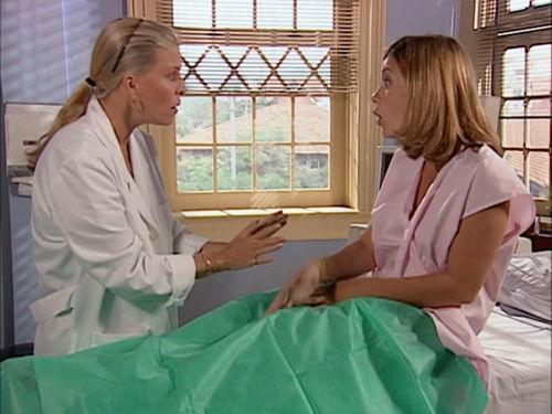 Coração de Estudante Season 1 Episode 30 - Episode 30