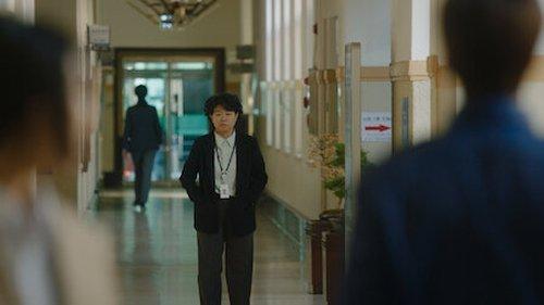 Miss Night and Day Season 1 Episode 8 - Episode 8