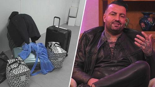 Big Brother - Die Show Season 1 Episode 15 - Episode 15