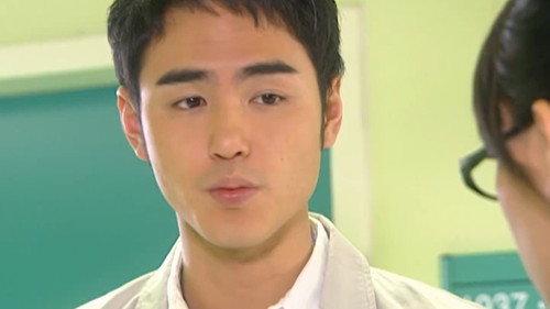 Fated to Love You Season 1 Episode 5 - Ji Cun Xi bride's terrible