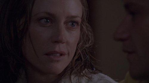 Tell Me You Love Me Season 1 Episode 3 - Episode 3