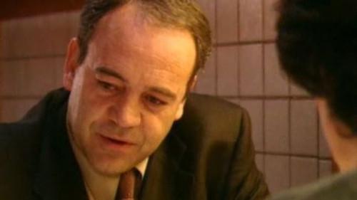 El comisario Season 1 Episode 5 - Episode 5