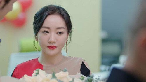 The Source of River Season 1 Episode 4 - Episode 4