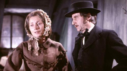 The Pallisers Season 1 Episode 5 - Can You Forgive Her? (5)