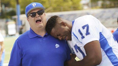 Modern Family Season 8 Episode 3 - Blindsided