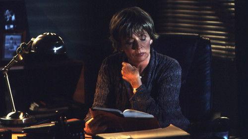 Waking the Dead Season 4 Episode 5 - Fugue States (1)