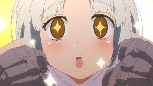 The Unparalleled Black & White Season 1 Episode 1 - Episode 1