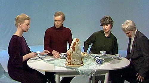 Velipuolikuu Season 1 Episode 14 - Episode 14