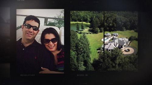 Dateline Season 34 Episode 17 - Take Two