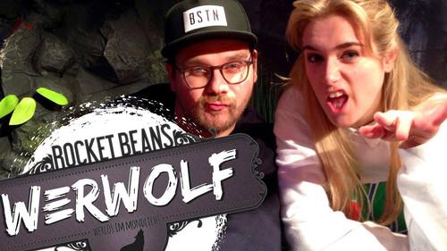 Werwolf Season 1 Episode 8 - Episode 8