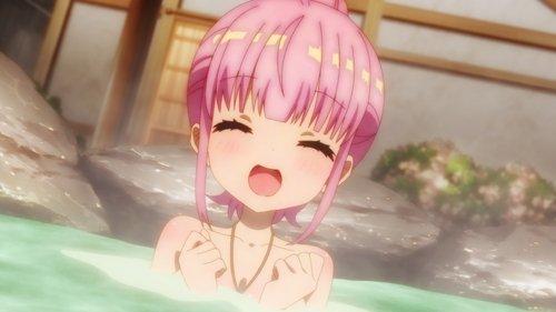 RPG Real Estate Season 1 Episode 9 - Nyan! One More Deal Until We Meet Our Goal! Let's Make Our Wishes Come True at the Millennium Star Festival!