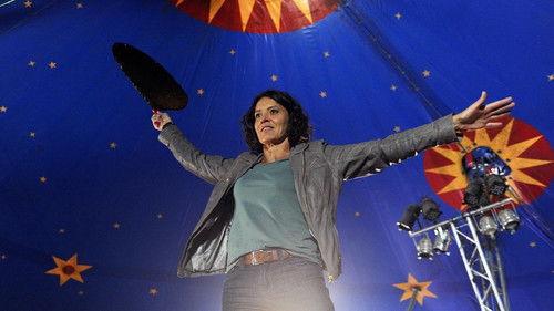 undefined Season 45 Episode 8 - Episode 8