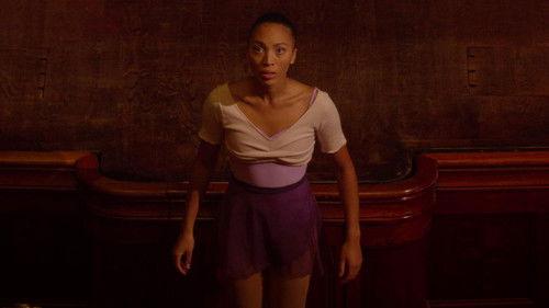 Spellbound Season 1 Episode 1 - W Stands For Wizen