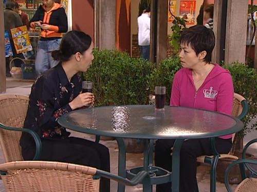 Home with Kids Season 3 Episode 8 - Episode 8