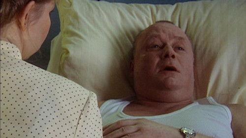 In aller Freundschaft Season 1 Episode 30 - Episode 30