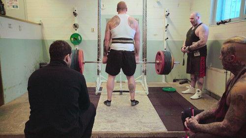 Inside the World's Toughest Prisons Season 7 Episode 1 - Finland: The Free Choice Prison