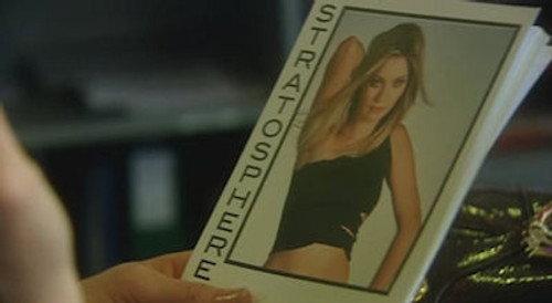 Outrageous Fortune Season 1 Episode 10 - The Fat Weed That Roots Itself