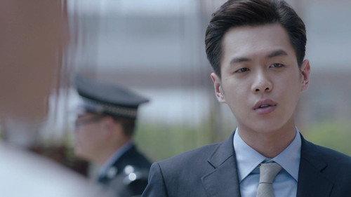 Medical Examiner Dr. Qin Season 1 Episode 14 - Episode 14
