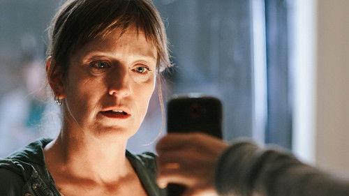 Eyewitness Season 1 Episode 5 - Episode 5