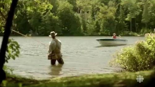 Les pêcheurs Season 1 Episode 4 - Episode 4