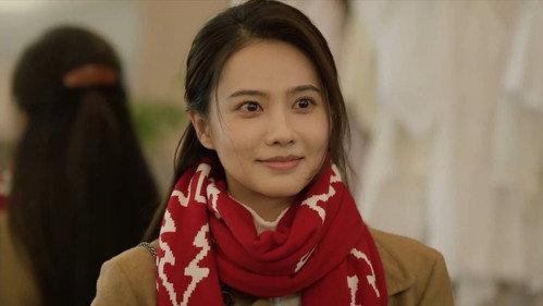 Light to the Night Season 1 Episode 21 - Episode 21