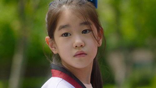 Unframed Season 1 Episode 3 - Bandi