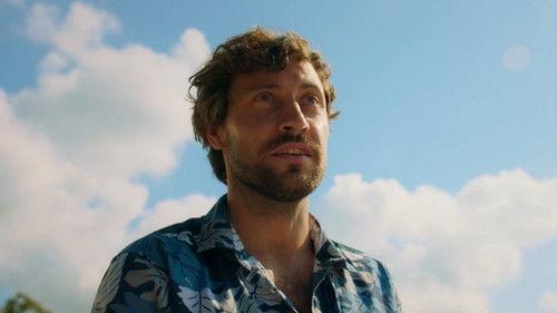 On Guard of the Beach Season 1 Episode 8 - Episode 8