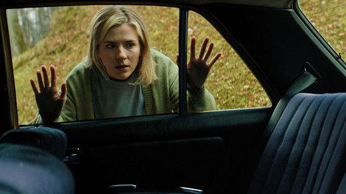 Passengers Season 2 Episode 2 - Episode 2