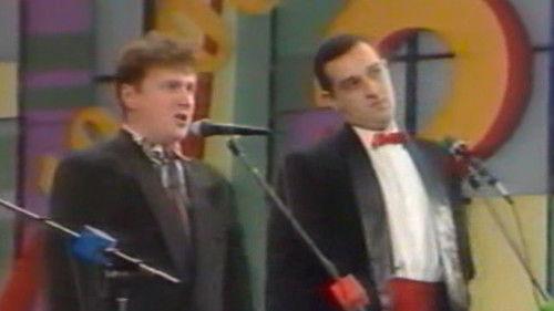 KVN Major League Season 7 Episode 5 - Episode 5