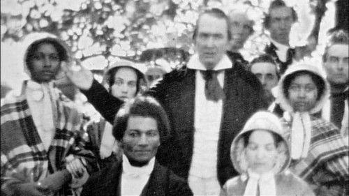 undefined Season 1 Episode 3 - Seeds of Destruction